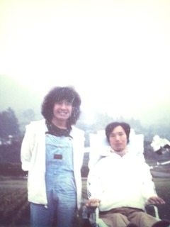 星野さん.jpg